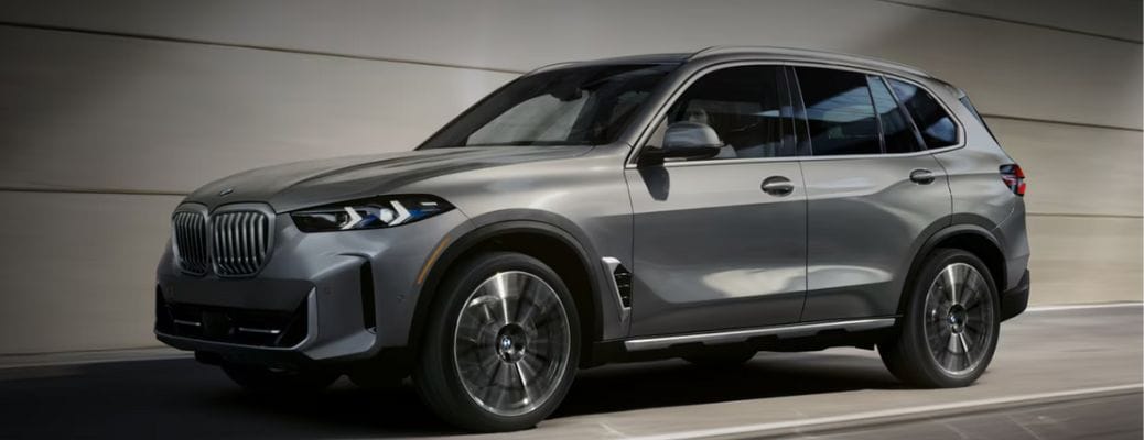 2025_BMW_X5.jpg