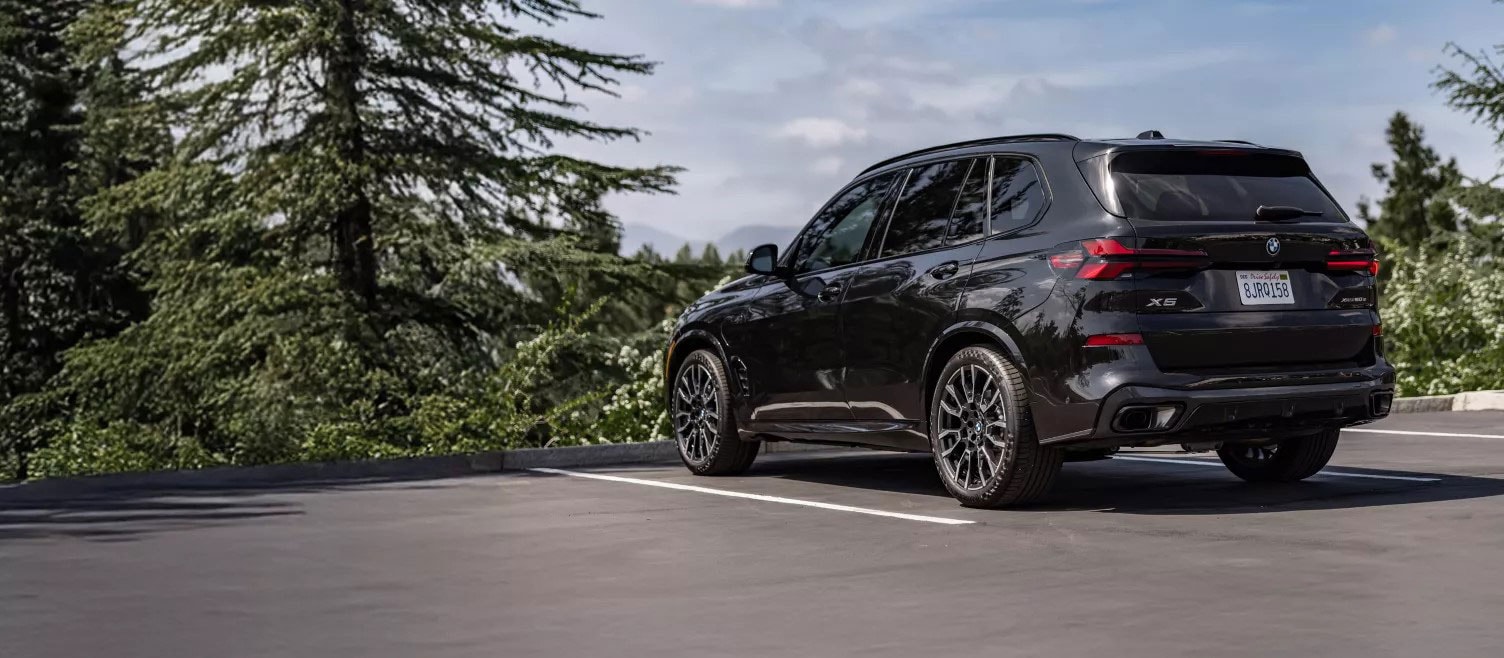 https://pictures.dealer.com/b/bmwofwilliamsportbmw/1234/fb3450c6a1934684b420b3dd540b6768.jpg
