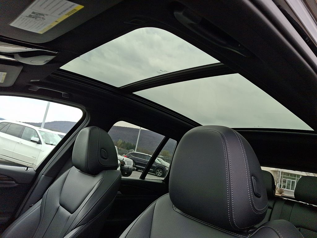 2023 BMW X3 30i - Photo 16