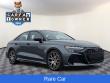 Used 2026 Audi RS 3 2.5T Sedan