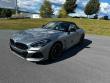 Used 2023 BMW Z4 sDrive30i Convertible