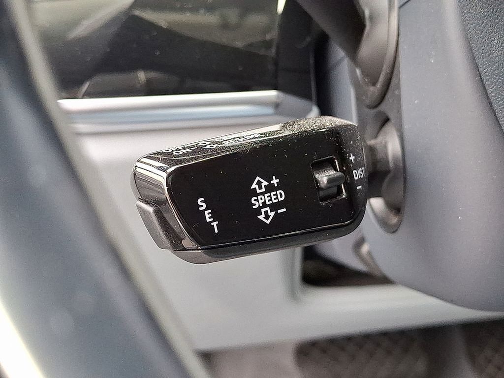 2019 Audi A8 Base - Photo 34