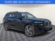 Used 2023 BMW X7 xDrive40i SUV
