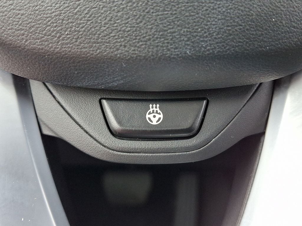 2023 BMW X3 30i - Photo 25