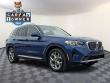 Used 2024 BMW X3 xDrive30i SUV