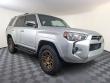 Used 2022 Toyota 4Runner SR5 Premium SUV
