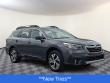 Used 2022 Subaru Outback Limited SUV