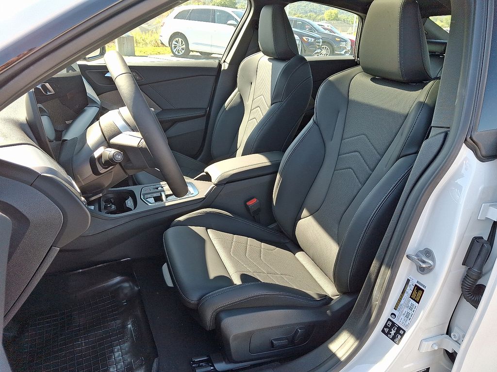 2026 BMW 2 Series 228 - Photo 8
