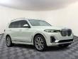Used 2022 BMW X7 xDrive40i SUV