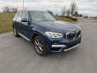 Used 2021 BMW X3 xDrive30i SUV