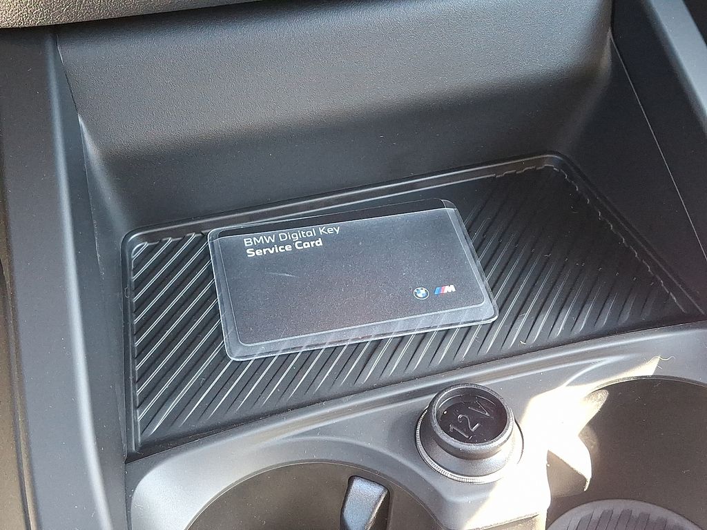 2026 BMW 2 Series 228 - Photo 16