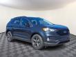 Used 2022 Ford Edge SEL SUV
