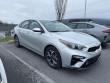 Used 2020 Kia Forte LXS Sedan