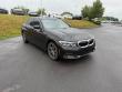 Used 2020 BMW 3 Series 330i xDrive Sedan