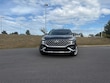 Hyundai Santa Fe Hybrid