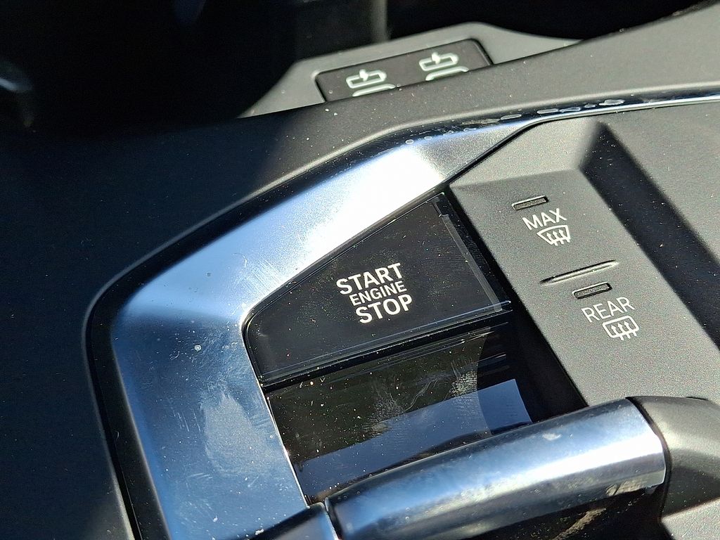 2026 BMW 2 Series 228 - Photo 15