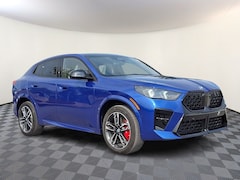 2026 BMW X2 xDrive28i SUV