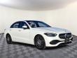 Used 2023 Mercedes-Benz C-Class C 300 Sedan