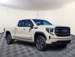 Used 2026 GMC Sierra 1500 AT4 Truck