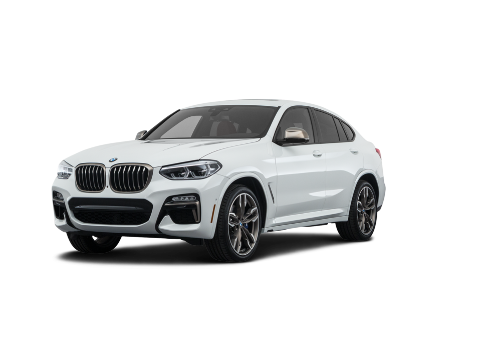 New BMW Line UP MODELS | BMW of Williamsport