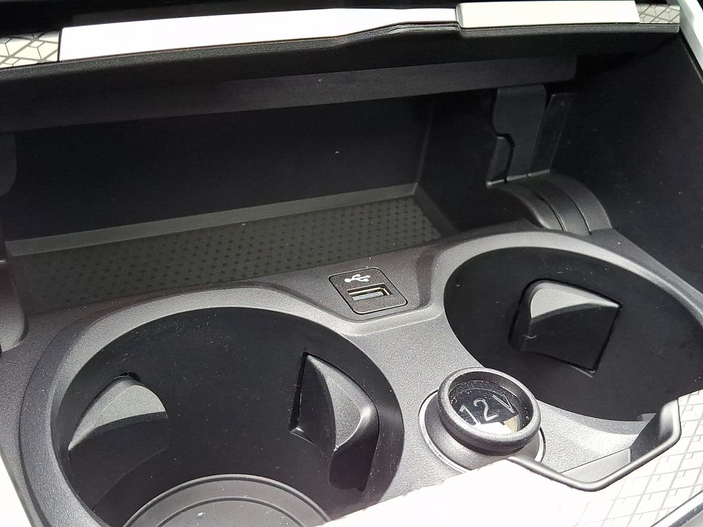 2026 BMW M2 Coupe M2 - Photo 21