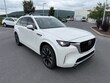  Mazda CX-90