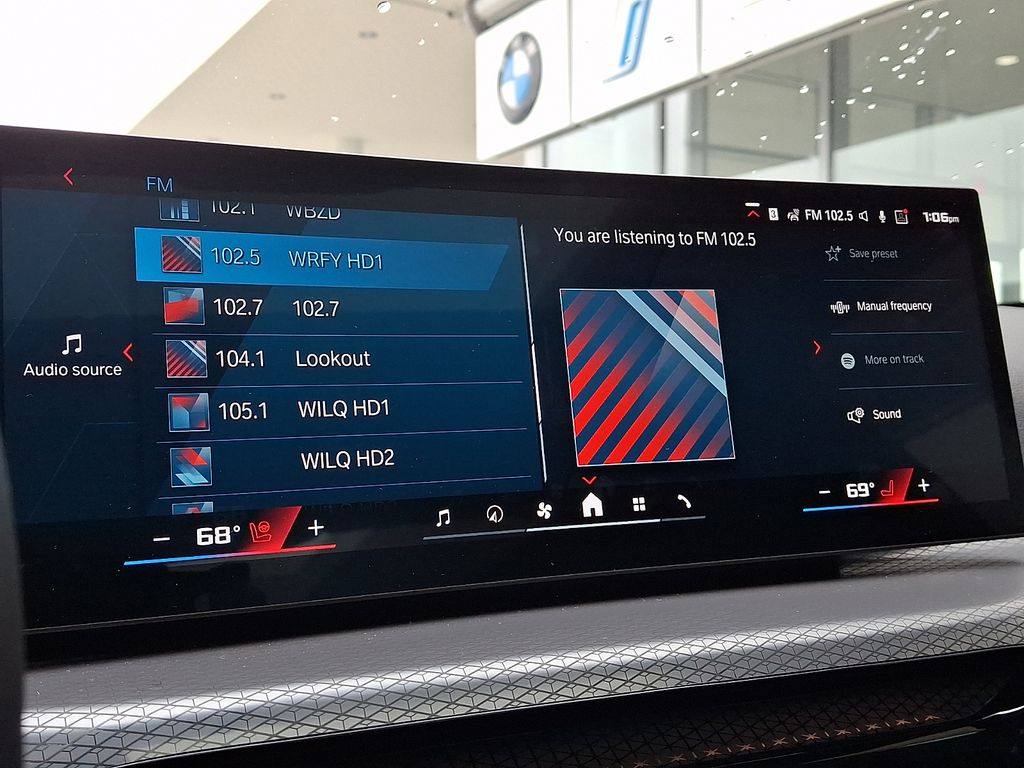 2026 BMW M2 Coupe M2 - Photo 14