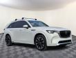 Used 2024 Mazda CX-90 3.3 Turbo S Premium Plus SUV