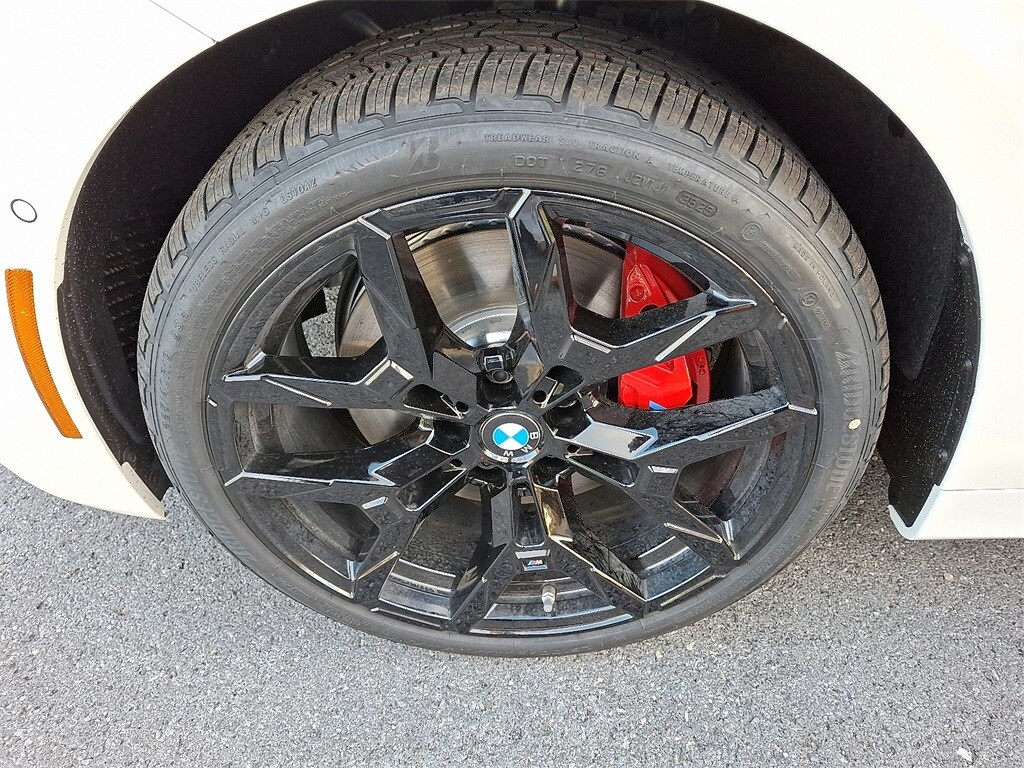 New 2026 BMW 4 Series M440i xDrive Coupe