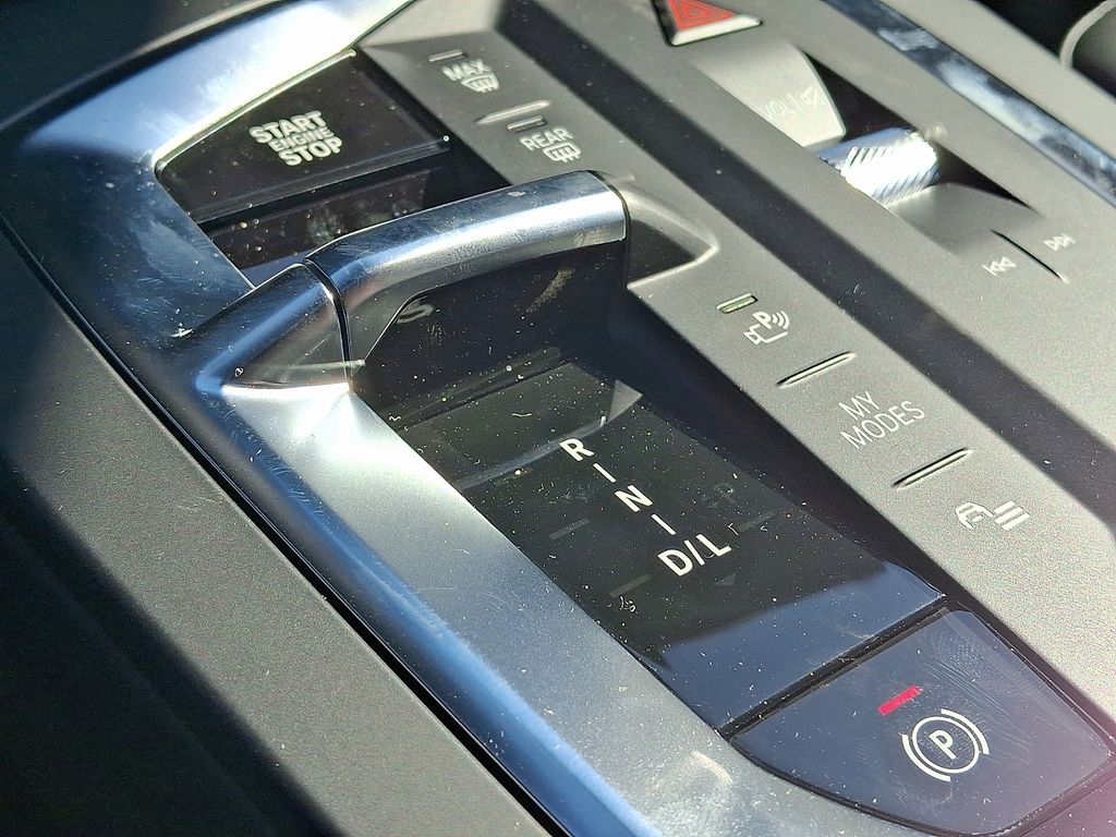 2026 BMW 2 Series 228 - Photo 11