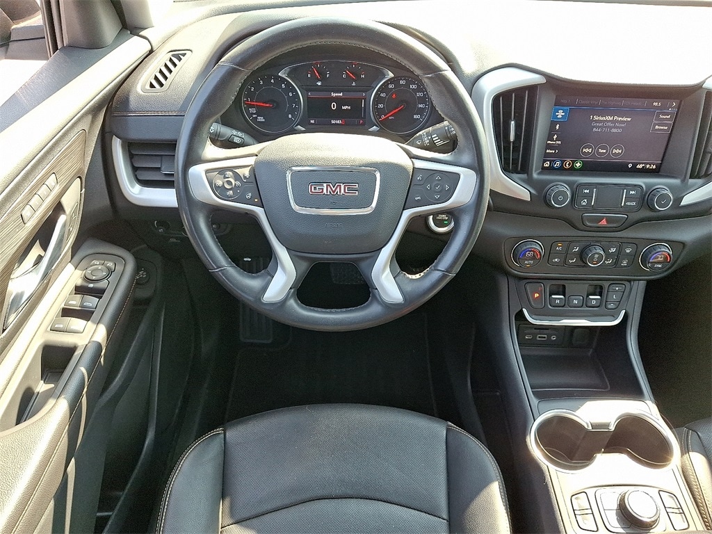 3GKALVEV8LL299309