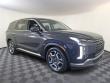 Used 2024 Hyundai Palisade Limited SUV