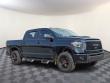 Used 2019 Toyota Tundra TRD Pro Truck