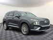 Used 2023 Hyundai Santa Fe Hybrid SEL Premium SUV