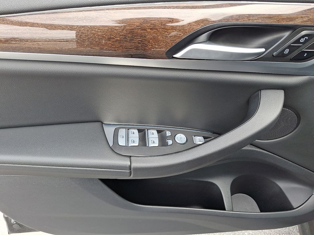2023 BMW X3 30i - Photo 14