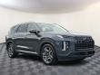 Used 2024 Hyundai Palisade Limited SUV