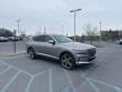Used 2021 Genesis GV80  SUV