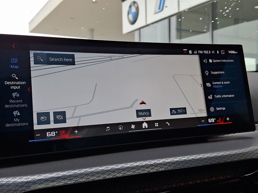 2026 BMW M2 Coupe M2 - Photo 13