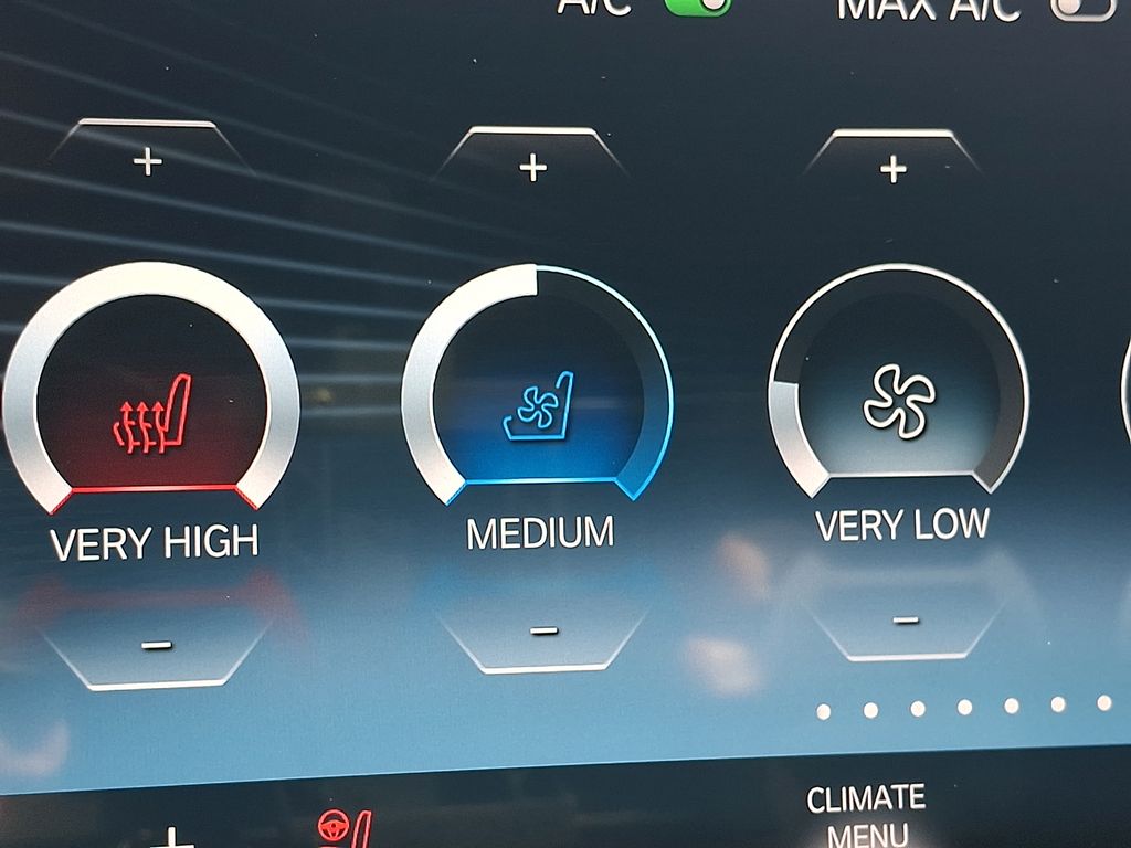2023 BMW X7 40i - Photo 26