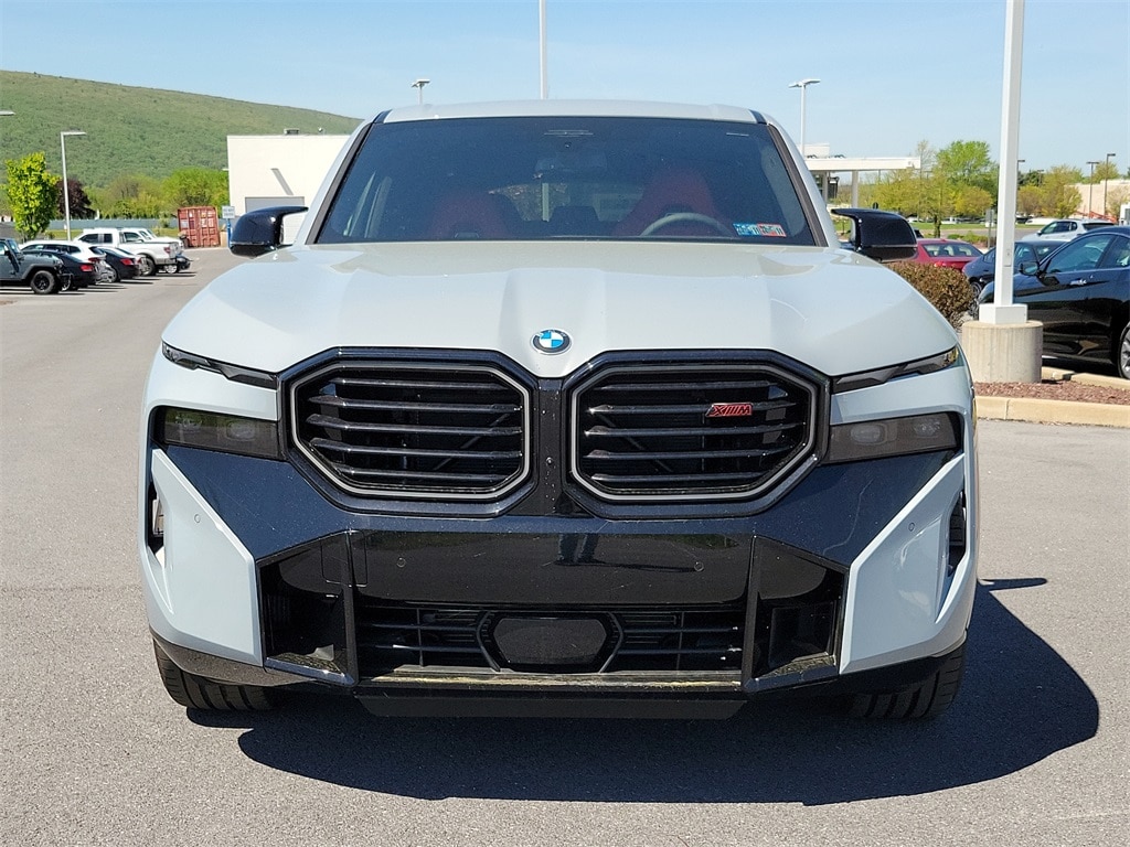 ウィリアムズBMW FW25 V10サウンド