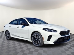 2026 BMW 2 Series 228 Gran Coupe Sedan for sale