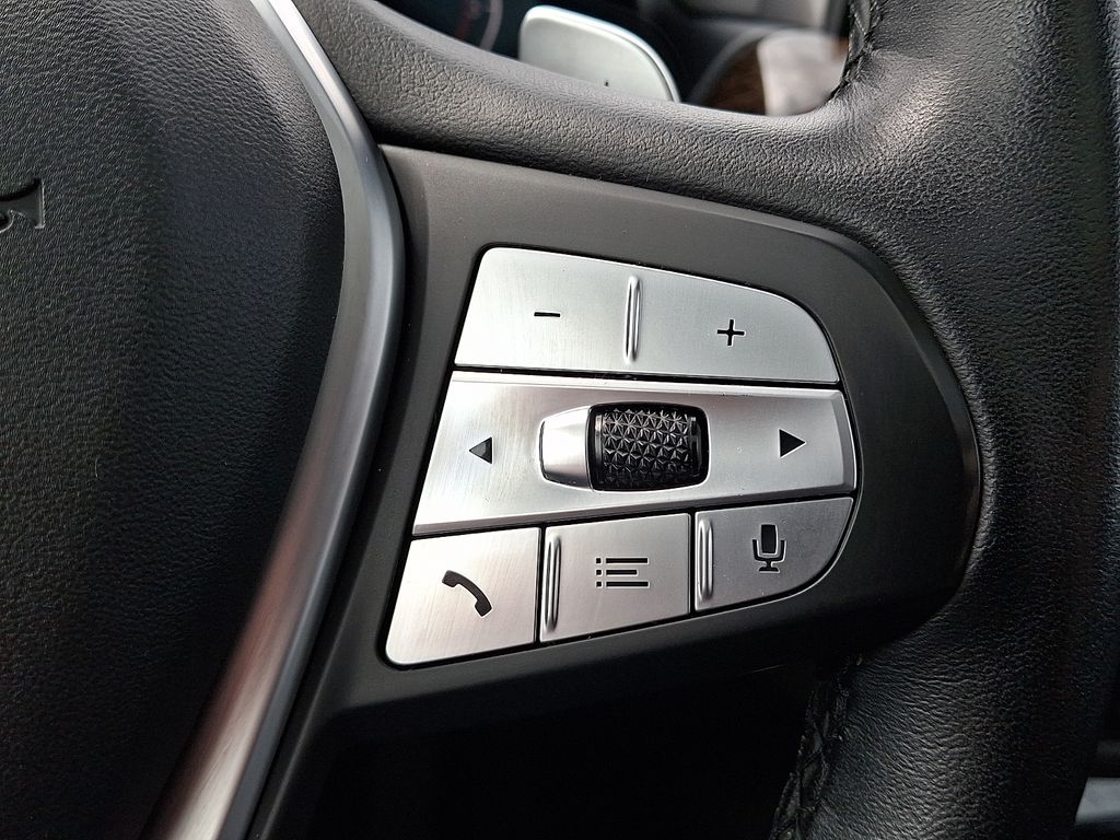 2023 BMW X3 30i - Photo 24