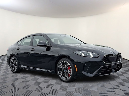 2026 BMW 2 Series 228 Gran Coupe Sedan