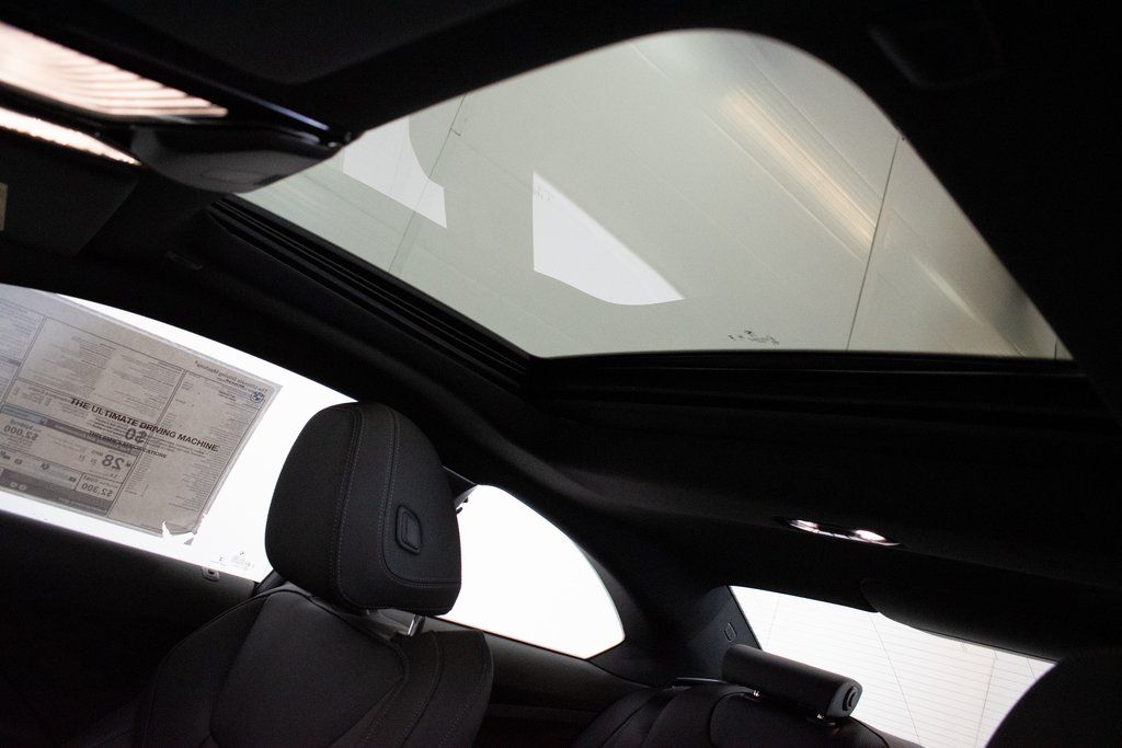 2025 BMW 2 Series 230i - Photo 21