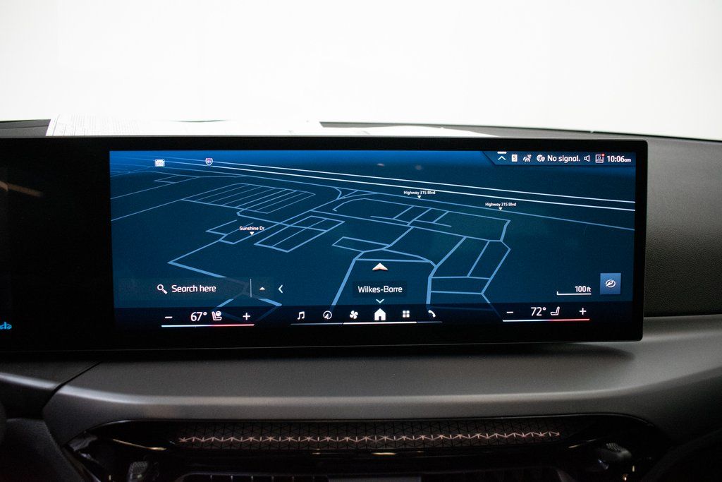 2025 BMW 2 Series 230i - Photo 14