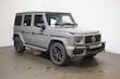 Mercedes-Benz AMG G 63