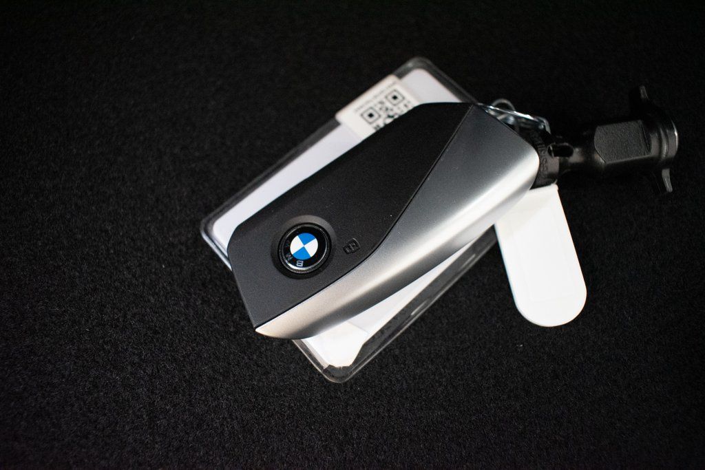 2026 BMW X1 XDrive28i - Photo 29