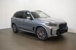  BMW X5 PHEV