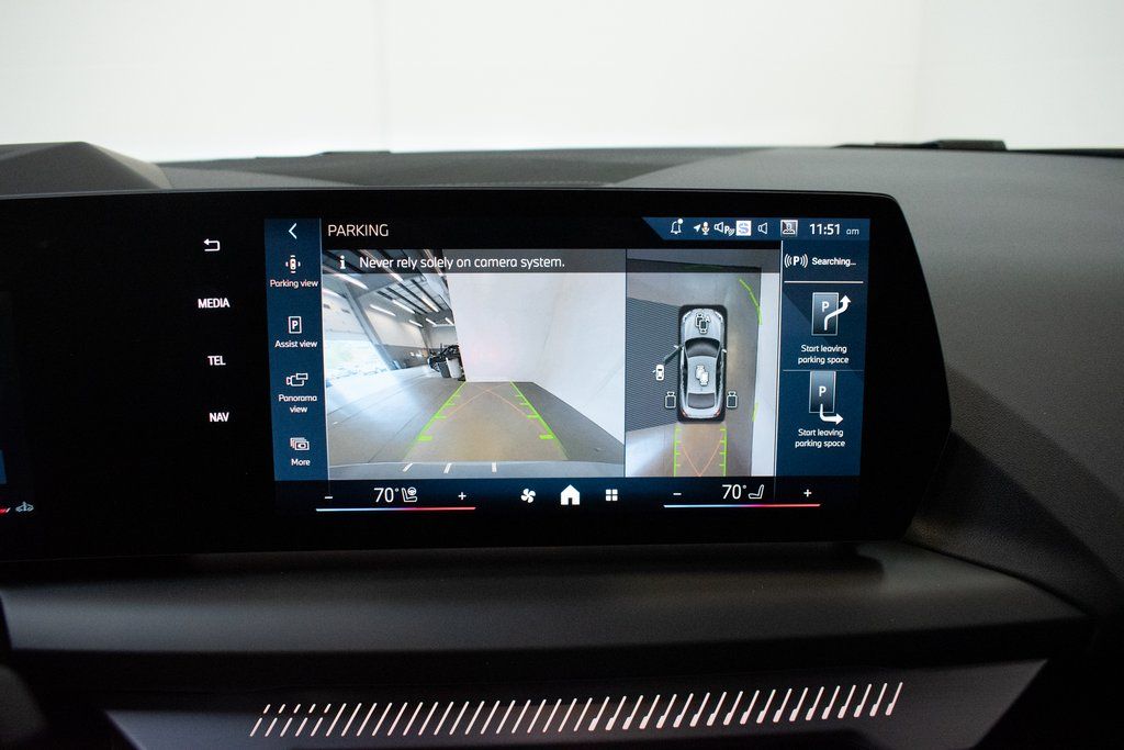 2026 BMW 2 Series 228 - Photo 16