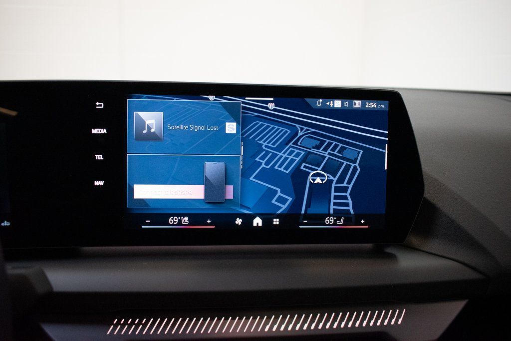 2026 BMW 2 Series 228 - Photo 15